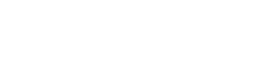 UMS Kalıp