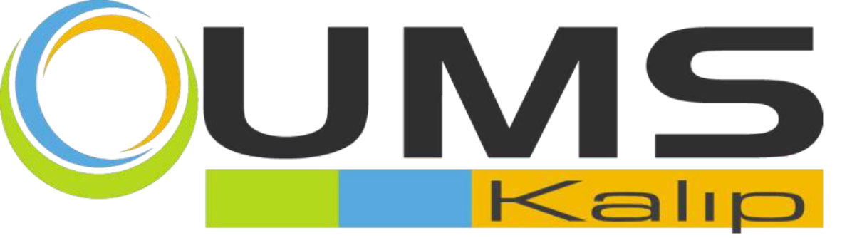 UMS Kalıp